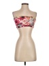 Onzie Pink Sleeveless Top One size - photo 1