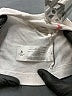 Carter's 100% Cotton White Cardigan 3-6 MO / 6 MO - photo 4
