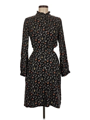 Rebecca Taylor Casual Dress (view 1)