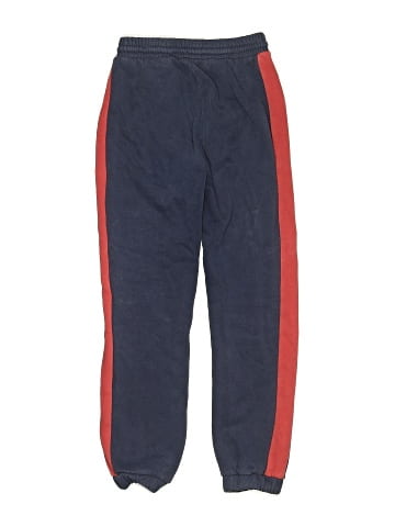 Levi's Casual Pants (view 2)