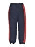 Levi's Color Block Blue Casual Pants Size 10 - 12 - photo 2