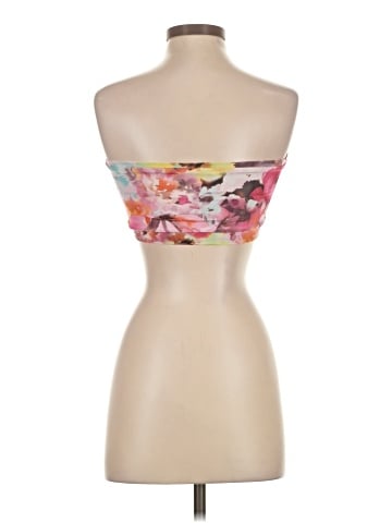 Onzie Sleeveless Top (view 2)