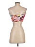 Onzie Pink Sleeveless Top One size - photo 2