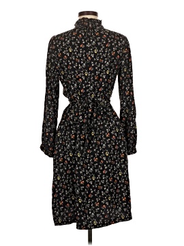 knee length dresses for ladies Rebecca Taylor