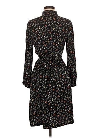 Rebecca Taylor Casual Dress (view 2)