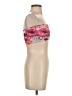 Onzie Pink Sleeveless Top One size - photo 4