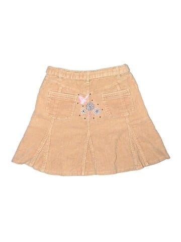 French Toast Skirt (view 2)
