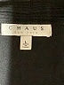 Chaus Black Cardigan Size L - photo 7