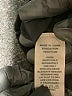 Chaus Black Cardigan Size L - photo 8