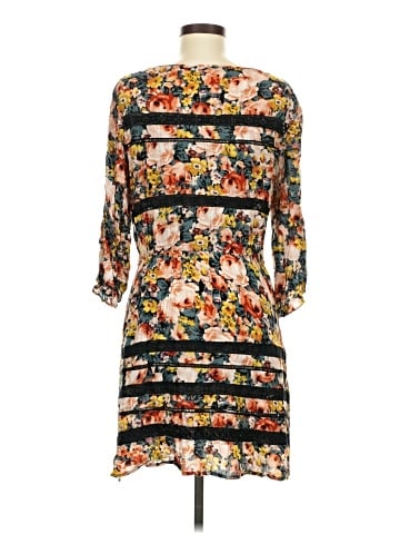 Holding Horses Casual Dress (view 2)