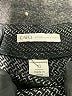 Cato Houndstooth Black Dress Pants Size 16 - photo 4