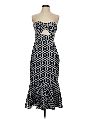 Keepsake Cocktail Dress (view 1)