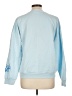 Disney Graphic Blue Sweatshirt Size L - photo 2