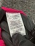 Ann Taylor LOFT Color Block Pink Casual Pants Size 2 - photo 8