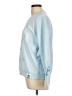 Disney Graphic Blue Sweatshirt Size L - photo 5