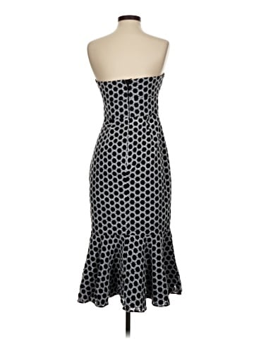 Keepsake Cocktail Dress (view 2)