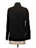 Cotton On Black Long Sleeve Blouse Size S - photo 2