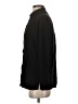 Cotton On Black Long Sleeve Blouse Size S - photo 5