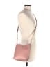 Samara Pink Crossbody Bag One size - photo 2