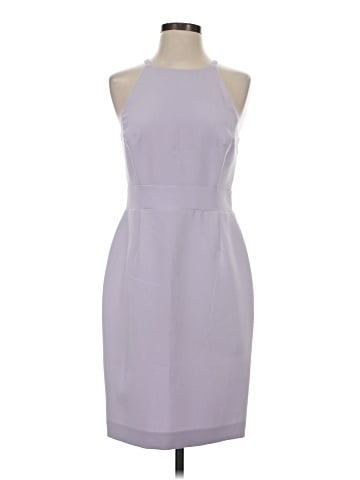 Banana Republic Factory Store Cocktail Dress (view 1)