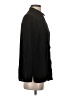 Cotton On Black Long Sleeve Blouse Size S - photo 4