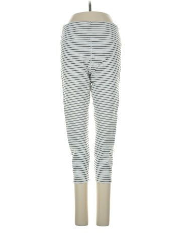 Glyder Leggings (view 1)
