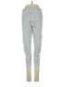 Glyder Stripes Silver Leggings Size S - photo 1