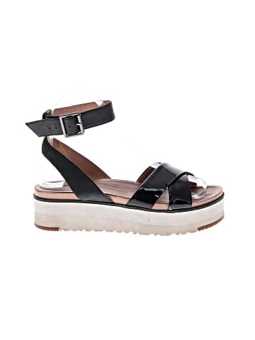 Ugg Sandals (view 1)