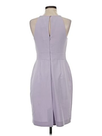 Banana Republic Factory Store Cocktail Dress (view 2)