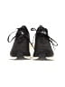 Athletic Propulsion Labs Black Sneakers Size 10 - photo 2