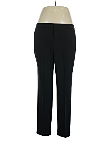 Kasper Dress Pants (view 1)