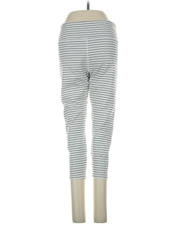 Glyder Leggings (view 2)