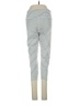 Glyder Stripes Silver Leggings Size S - photo 2