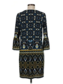 London Times Casual Dress (view 2)