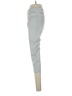 Glyder Stripes Silver Leggings Size S - photo 5