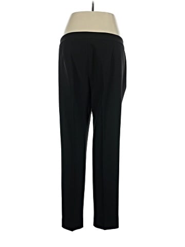 Kasper Dress Pants (view 2)