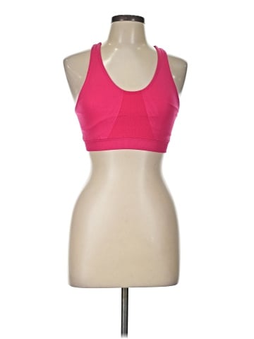 Pro-fit Sports Bra (view 1)