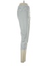 Glyder Stripes Silver Leggings Size S - photo 4