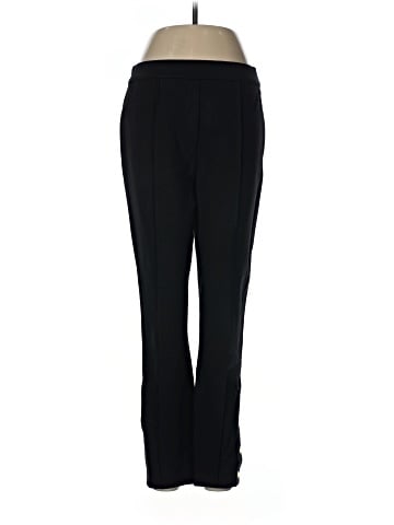 Tory Burch Dress Pants (view 1)