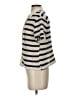 MNG Ivory Kimono Size 4 - photo 5