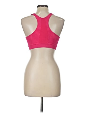 Pro-fit Sports Bra (view 2)