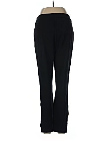 Tory Burch Dress Pants (view 2)