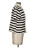 MNG Ivory Kimono Size 4 - photo 4