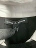 Cable & Gauge Black Pullover Sweater Size L - photo 7