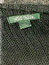 Wild Fable Black Pullover Sweater Size L - photo 7