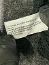 Wild Fable Black Pullover Sweater Size L - photo 8