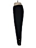 Tory Burch Solid Black Dress Pants Size M - photo 5