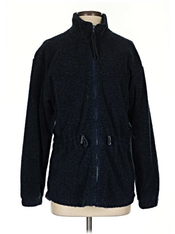 Woolrich Jacket (view 1)