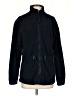 Woolrich Blue Jacket Size S - photo 1