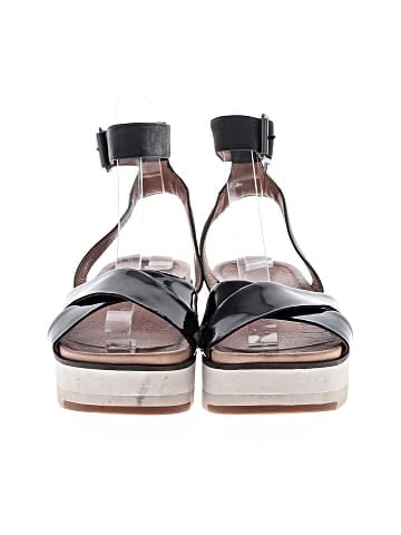Ugg Sandals (view 2)